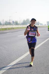 BIB: 22351
                            <button type="button" onclick="openModal(3715132)" class="btn btn-primary btn-sm float-right btn-popup" data-toggle="modal" data-target=".modal-high-quality">
                        <i class="fas fa-shopping-cart"></i> Add to Cart
                    </button>
                                            <button type="button" onclick="isThisMe(3715132, true)" class="btn btn-success btn-sm float-right btn-popup btn-isme hidden" data-toggle="tooltip" data-placement="bottom" title="นี่คือรูปของคุณใช่ไหม คลิกที่นี่เพื่อเอาเข้าอัลบั้ม">
                        <i class="fas fa-plus"></i> Add to album
                    </button>
                    <button type="button" onclick="isThisMe(3715132, false)" class="btn btn-warning btn-sm float-right btn-popup btn-isnotme hidden">
                        <i class="fas fa-ban"></i> Remove from album
                    </button>