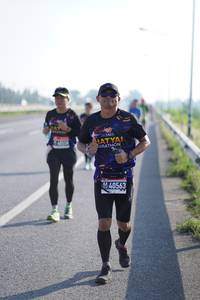 BIB: 40563
                            <button type="button" onclick="openModal(3715371)" class="btn btn-primary btn-sm float-right btn-popup" data-toggle="modal" data-target=".modal-high-quality">
                        <i class="fas fa-shopping-cart"></i> Add to Cart
                    </button>
                                            <button type="button" onclick="isThisMe(3715371, true)" class="btn btn-success btn-sm float-right btn-popup btn-isme hidden" data-toggle="tooltip" data-placement="bottom" title="นี่คือรูปของคุณใช่ไหม คลิกที่นี่เพื่อเอาเข้าอัลบั้ม">
                        <i class="fas fa-plus"></i> Add to album
                    </button>
                    <button type="button" onclick="isThisMe(3715371, false)" class="btn btn-warning btn-sm float-right btn-popup btn-isnotme hidden">
                        <i class="fas fa-ban"></i> Remove from album
                    </button>