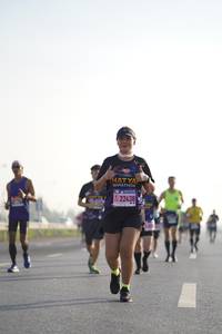 BIB: 22438
                            <button type="button" onclick="openModal(3714716)" class="btn btn-primary btn-sm float-right btn-popup" data-toggle="modal" data-target=".modal-high-quality">
                        <i class="fas fa-shopping-cart"></i> Add to Cart
                    </button>
                                            <button type="button" onclick="isThisMe(3714716, true)" class="btn btn-success btn-sm float-right btn-popup btn-isme hidden" data-toggle="tooltip" data-placement="bottom" title="นี่คือรูปของคุณใช่ไหม คลิกที่นี่เพื่อเอาเข้าอัลบั้ม">
                        <i class="fas fa-plus"></i> Add to album
                    </button>
                    <button type="button" onclick="isThisMe(3714716, false)" class="btn btn-warning btn-sm float-right btn-popup btn-isnotme hidden">
                        <i class="fas fa-ban"></i> Remove from album
                    </button>