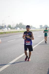 BIB: 40324
                            <button type="button" onclick="openModal(3715568)" class="btn btn-primary btn-sm float-right btn-popup" data-toggle="modal" data-target=".modal-high-quality">
                        <i class="fas fa-shopping-cart"></i> Add to Cart
                    </button>
                                            <button type="button" onclick="isThisMe(3715568, true)" class="btn btn-success btn-sm float-right btn-popup btn-isme hidden" data-toggle="tooltip" data-placement="bottom" title="นี่คือรูปของคุณใช่ไหม คลิกที่นี่เพื่อเอาเข้าอัลบั้ม">
                        <i class="fas fa-plus"></i> Add to album
                    </button>
                    <button type="button" onclick="isThisMe(3715568, false)" class="btn btn-warning btn-sm float-right btn-popup btn-isnotme hidden">
                        <i class="fas fa-ban"></i> Remove from album
                    </button>