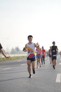 BIB: 40817
                            <button type="button" onclick="openModal(3714658)" class="btn btn-primary btn-sm float-right btn-popup" data-toggle="modal" data-target=".modal-high-quality">
                        <i class="fas fa-shopping-cart"></i> Add to Cart
                    </button>
                                            <button type="button" onclick="isThisMe(3714658, true)" class="btn btn-success btn-sm float-right btn-popup btn-isme hidden" data-toggle="tooltip" data-placement="bottom" title="นี่คือรูปของคุณใช่ไหม คลิกที่นี่เพื่อเอาเข้าอัลบั้ม">
                        <i class="fas fa-plus"></i> Add to album
                    </button>
                    <button type="button" onclick="isThisMe(3714658, false)" class="btn btn-warning btn-sm float-right btn-popup btn-isnotme hidden">
                        <i class="fas fa-ban"></i> Remove from album
                    </button>