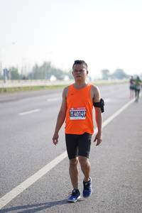 BIB: 40149
                            <button type="button" onclick="openModal(3715400)" class="btn btn-primary btn-sm float-right btn-popup" data-toggle="modal" data-target=".modal-high-quality">
                        <i class="fas fa-shopping-cart"></i> Add to Cart
                    </button>
                                            <button type="button" onclick="isThisMe(3715400, true)" class="btn btn-success btn-sm float-right btn-popup btn-isme hidden" data-toggle="tooltip" data-placement="bottom" title="นี่คือรูปของคุณใช่ไหม คลิกที่นี่เพื่อเอาเข้าอัลบั้ม">
                        <i class="fas fa-plus"></i> Add to album
                    </button>
                    <button type="button" onclick="isThisMe(3715400, false)" class="btn btn-warning btn-sm float-right btn-popup btn-isnotme hidden">
                        <i class="fas fa-ban"></i> Remove from album
                    </button>