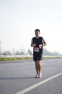 BIB: 41000
                            <button type="button" onclick="openModal(3714998)" class="btn btn-primary btn-sm float-right btn-popup" data-toggle="modal" data-target=".modal-high-quality">
                        <i class="fas fa-shopping-cart"></i> Add to Cart
                    </button>
                                            <button type="button" onclick="isThisMe(3714998, true)" class="btn btn-success btn-sm float-right btn-popup btn-isme hidden" data-toggle="tooltip" data-placement="bottom" title="นี่คือรูปของคุณใช่ไหม คลิกที่นี่เพื่อเอาเข้าอัลบั้ม">
                        <i class="fas fa-plus"></i> Add to album
                    </button>
                    <button type="button" onclick="isThisMe(3714998, false)" class="btn btn-warning btn-sm float-right btn-popup btn-isnotme hidden">
                        <i class="fas fa-ban"></i> Remove from album
                    </button>