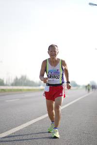 BIB: 21725
                            <button type="button" onclick="openModal(3715275)" class="btn btn-primary btn-sm float-right btn-popup" data-toggle="modal" data-target=".modal-high-quality">
                        <i class="fas fa-shopping-cart"></i> Add to Cart
                    </button>
                                            <button type="button" onclick="isThisMe(3715275, true)" class="btn btn-success btn-sm float-right btn-popup btn-isme hidden" data-toggle="tooltip" data-placement="bottom" title="นี่คือรูปของคุณใช่ไหม คลิกที่นี่เพื่อเอาเข้าอัลบั้ม">
                        <i class="fas fa-plus"></i> Add to album
                    </button>
                    <button type="button" onclick="isThisMe(3715275, false)" class="btn btn-warning btn-sm float-right btn-popup btn-isnotme hidden">
                        <i class="fas fa-ban"></i> Remove from album
                    </button>