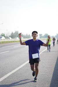 BIB: 
                            <button type="button" onclick="openModal(3715638)" class="btn btn-primary btn-sm float-right btn-popup" data-toggle="modal" data-target=".modal-high-quality">
                        <i class="fas fa-shopping-cart"></i> Add to Cart
                    </button>
                                            <button type="button" onclick="isThisMe(3715638, true)" class="btn btn-success btn-sm float-right btn-popup btn-isme hidden" data-toggle="tooltip" data-placement="bottom" title="นี่คือรูปของคุณใช่ไหม คลิกที่นี่เพื่อเอาเข้าอัลบั้ม">
                        <i class="fas fa-plus"></i> Add to album
                    </button>
                    <button type="button" onclick="isThisMe(3715638, false)" class="btn btn-warning btn-sm float-right btn-popup btn-isnotme hidden">
                        <i class="fas fa-ban"></i> Remove from album
                    </button>