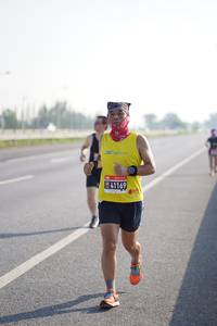 BIB: 41169
                            <button type="button" onclick="openModal(3715471)" class="btn btn-primary btn-sm float-right btn-popup" data-toggle="modal" data-target=".modal-high-quality">
                        <i class="fas fa-shopping-cart"></i> Add to Cart
                    </button>
                                            <button type="button" onclick="isThisMe(3715471, true)" class="btn btn-success btn-sm float-right btn-popup btn-isme hidden" data-toggle="tooltip" data-placement="bottom" title="นี่คือรูปของคุณใช่ไหม คลิกที่นี่เพื่อเอาเข้าอัลบั้ม">
                        <i class="fas fa-plus"></i> Add to album
                    </button>
                    <button type="button" onclick="isThisMe(3715471, false)" class="btn btn-warning btn-sm float-right btn-popup btn-isnotme hidden">
                        <i class="fas fa-ban"></i> Remove from album
                    </button>