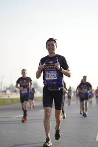 BIB: 20321, 
                            <button type="button" onclick="openModal(3714617)" class="btn btn-primary btn-sm float-right btn-popup" data-toggle="modal" data-target=".modal-high-quality">
                        <i class="fas fa-shopping-cart"></i> Add to Cart
                    </button>
                                            <button type="button" onclick="isThisMe(3714617, true)" class="btn btn-success btn-sm float-right btn-popup btn-isme hidden" data-toggle="tooltip" data-placement="bottom" title="นี่คือรูปของคุณใช่ไหม คลิกที่นี่เพื่อเอาเข้าอัลบั้ม">
                        <i class="fas fa-plus"></i> Add to album
                    </button>
                    <button type="button" onclick="isThisMe(3714617, false)" class="btn btn-warning btn-sm float-right btn-popup btn-isnotme hidden">
                        <i class="fas fa-ban"></i> Remove from album
                    </button>