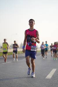 BIB: 21073
                            <button type="button" onclick="openModal(3713268)" class="btn btn-primary btn-sm float-right btn-popup" data-toggle="modal" data-target=".modal-high-quality">
                        <i class="fas fa-shopping-cart"></i> Add to Cart
                    </button>
                                            <button type="button" onclick="isThisMe(3713268, true)" class="btn btn-success btn-sm float-right btn-popup btn-isme hidden" data-toggle="tooltip" data-placement="bottom" title="นี่คือรูปของคุณใช่ไหม คลิกที่นี่เพื่อเอาเข้าอัลบั้ม">
                        <i class="fas fa-plus"></i> Add to album
                    </button>
                    <button type="button" onclick="isThisMe(3713268, false)" class="btn btn-warning btn-sm float-right btn-popup btn-isnotme hidden">
                        <i class="fas fa-ban"></i> Remove from album
                    </button>