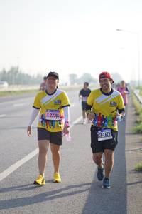 BIB: 22384, 21267
                            <button type="button" onclick="openModal(3715038)" class="btn btn-primary btn-sm float-right btn-popup" data-toggle="modal" data-target=".modal-high-quality">
                        <i class="fas fa-shopping-cart"></i> Add to Cart
                    </button>
                                            <button type="button" onclick="isThisMe(3715038, true)" class="btn btn-success btn-sm float-right btn-popup btn-isme hidden" data-toggle="tooltip" data-placement="bottom" title="นี่คือรูปของคุณใช่ไหม คลิกที่นี่เพื่อเอาเข้าอัลบั้ม">
                        <i class="fas fa-plus"></i> Add to album
                    </button>
                    <button type="button" onclick="isThisMe(3715038, false)" class="btn btn-warning btn-sm float-right btn-popup btn-isnotme hidden">
                        <i class="fas fa-ban"></i> Remove from album
                    </button>