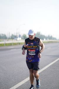 BIB: 40747
                            <button type="button" onclick="openModal(3715447)" class="btn btn-primary btn-sm float-right btn-popup" data-toggle="modal" data-target=".modal-high-quality">
                        <i class="fas fa-shopping-cart"></i> Add to Cart
                    </button>
                                            <button type="button" onclick="isThisMe(3715447, true)" class="btn btn-success btn-sm float-right btn-popup btn-isme hidden" data-toggle="tooltip" data-placement="bottom" title="นี่คือรูปของคุณใช่ไหม คลิกที่นี่เพื่อเอาเข้าอัลบั้ม">
                        <i class="fas fa-plus"></i> Add to album
                    </button>
                    <button type="button" onclick="isThisMe(3715447, false)" class="btn btn-warning btn-sm float-right btn-popup btn-isnotme hidden">
                        <i class="fas fa-ban"></i> Remove from album
                    </button>