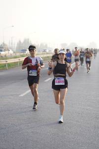 BIB: 22170
                            <button type="button" onclick="openModal(3712236)" class="btn btn-primary btn-sm float-right btn-popup" data-toggle="modal" data-target=".modal-high-quality">
                        <i class="fas fa-shopping-cart"></i> Add to Cart
                    </button>
                                            <button type="button" onclick="isThisMe(3712236, true)" class="btn btn-success btn-sm float-right btn-popup btn-isme hidden" data-toggle="tooltip" data-placement="bottom" title="นี่คือรูปของคุณใช่ไหม คลิกที่นี่เพื่อเอาเข้าอัลบั้ม">
                        <i class="fas fa-plus"></i> Add to album
                    </button>
                    <button type="button" onclick="isThisMe(3712236, false)" class="btn btn-warning btn-sm float-right btn-popup btn-isnotme hidden">
                        <i class="fas fa-ban"></i> Remove from album
                    </button>