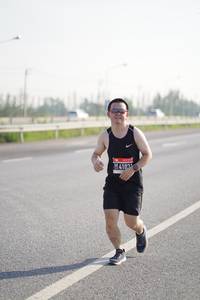 BIB: 41031
                            <button type="button" onclick="openModal(3715474)" class="btn btn-primary btn-sm float-right btn-popup" data-toggle="modal" data-target=".modal-high-quality">
                        <i class="fas fa-shopping-cart"></i> Add to Cart
                    </button>
                                            <button type="button" onclick="isThisMe(3715474, true)" class="btn btn-success btn-sm float-right btn-popup btn-isme hidden" data-toggle="tooltip" data-placement="bottom" title="นี่คือรูปของคุณใช่ไหม คลิกที่นี่เพื่อเอาเข้าอัลบั้ม">
                        <i class="fas fa-plus"></i> Add to album
                    </button>
                    <button type="button" onclick="isThisMe(3715474, false)" class="btn btn-warning btn-sm float-right btn-popup btn-isnotme hidden">
                        <i class="fas fa-ban"></i> Remove from album
                    </button>