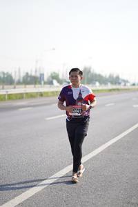 BIB: 40041
                            <button type="button" onclick="openModal(3715629)" class="btn btn-primary btn-sm float-right btn-popup" data-toggle="modal" data-target=".modal-high-quality">
                        <i class="fas fa-shopping-cart"></i> Add to Cart
                    </button>
                                            <button type="button" onclick="isThisMe(3715629, true)" class="btn btn-success btn-sm float-right btn-popup btn-isme hidden" data-toggle="tooltip" data-placement="bottom" title="นี่คือรูปของคุณใช่ไหม คลิกที่นี่เพื่อเอาเข้าอัลบั้ม">
                        <i class="fas fa-plus"></i> Add to album
                    </button>
                    <button type="button" onclick="isThisMe(3715629, false)" class="btn btn-warning btn-sm float-right btn-popup btn-isnotme hidden">
                        <i class="fas fa-ban"></i> Remove from album
                    </button>