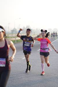 BIB: 20405, 
                            <button type="button" onclick="openModal(3712424)" class="btn btn-primary btn-sm float-right btn-popup" data-toggle="modal" data-target=".modal-high-quality">
                        <i class="fas fa-shopping-cart"></i> Add to Cart
                    </button>
                                            <button type="button" onclick="isThisMe(3712424, true)" class="btn btn-success btn-sm float-right btn-popup btn-isme hidden" data-toggle="tooltip" data-placement="bottom" title="นี่คือรูปของคุณใช่ไหม คลิกที่นี่เพื่อเอาเข้าอัลบั้ม">
                        <i class="fas fa-plus"></i> Add to album
                    </button>
                    <button type="button" onclick="isThisMe(3712424, false)" class="btn btn-warning btn-sm float-right btn-popup btn-isnotme hidden">
                        <i class="fas fa-ban"></i> Remove from album
                    </button>