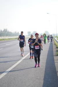 BIB: 41249
                            <button type="button" onclick="openModal(3715180)" class="btn btn-primary btn-sm float-right btn-popup" data-toggle="modal" data-target=".modal-high-quality">
                        <i class="fas fa-shopping-cart"></i> Add to Cart
                    </button>
                                            <button type="button" onclick="isThisMe(3715180, true)" class="btn btn-success btn-sm float-right btn-popup btn-isme hidden" data-toggle="tooltip" data-placement="bottom" title="นี่คือรูปของคุณใช่ไหม คลิกที่นี่เพื่อเอาเข้าอัลบั้ม">
                        <i class="fas fa-plus"></i> Add to album
                    </button>
                    <button type="button" onclick="isThisMe(3715180, false)" class="btn btn-warning btn-sm float-right btn-popup btn-isnotme hidden">
                        <i class="fas fa-ban"></i> Remove from album
                    </button>