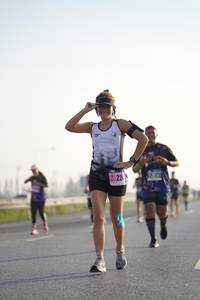 BIB: 224
                            <button type="button" onclick="openModal(3714039)" class="btn btn-primary btn-sm float-right btn-popup" data-toggle="modal" data-target=".modal-high-quality">
                        <i class="fas fa-shopping-cart"></i> Add to Cart
                    </button>
                                            <button type="button" onclick="isThisMe(3714039, true)" class="btn btn-success btn-sm float-right btn-popup btn-isme hidden" data-toggle="tooltip" data-placement="bottom" title="นี่คือรูปของคุณใช่ไหม คลิกที่นี่เพื่อเอาเข้าอัลบั้ม">
                        <i class="fas fa-plus"></i> Add to album
                    </button>
                    <button type="button" onclick="isThisMe(3714039, false)" class="btn btn-warning btn-sm float-right btn-popup btn-isnotme hidden">
                        <i class="fas fa-ban"></i> Remove from album
                    </button>