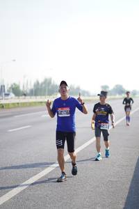 BIB: 40411
                            <button type="button" onclick="openModal(3715516)" class="btn btn-primary btn-sm float-right btn-popup" data-toggle="modal" data-target=".modal-high-quality">
                        <i class="fas fa-shopping-cart"></i> Add to Cart
                    </button>
                                            <button type="button" onclick="isThisMe(3715516, true)" class="btn btn-success btn-sm float-right btn-popup btn-isme hidden" data-toggle="tooltip" data-placement="bottom" title="นี่คือรูปของคุณใช่ไหม คลิกที่นี่เพื่อเอาเข้าอัลบั้ม">
                        <i class="fas fa-plus"></i> Add to album
                    </button>
                    <button type="button" onclick="isThisMe(3715516, false)" class="btn btn-warning btn-sm float-right btn-popup btn-isnotme hidden">
                        <i class="fas fa-ban"></i> Remove from album
                    </button>