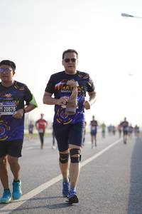 BIB: 20878
                            <button type="button" onclick="openModal(3714857)" class="btn btn-primary btn-sm float-right btn-popup" data-toggle="modal" data-target=".modal-high-quality">
                        <i class="fas fa-shopping-cart"></i> Add to Cart
                    </button>
                                            <button type="button" onclick="isThisMe(3714857, true)" class="btn btn-success btn-sm float-right btn-popup btn-isme hidden" data-toggle="tooltip" data-placement="bottom" title="นี่คือรูปของคุณใช่ไหม คลิกที่นี่เพื่อเอาเข้าอัลบั้ม">
                        <i class="fas fa-plus"></i> Add to album
                    </button>
                    <button type="button" onclick="isThisMe(3714857, false)" class="btn btn-warning btn-sm float-right btn-popup btn-isnotme hidden">
                        <i class="fas fa-ban"></i> Remove from album
                    </button>