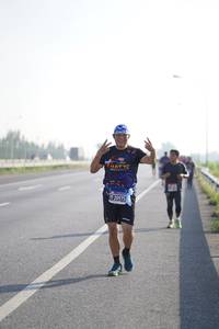 BIB: 20975
                            <button type="button" onclick="openModal(3715229)" class="btn btn-primary btn-sm float-right btn-popup" data-toggle="modal" data-target=".modal-high-quality">
                        <i class="fas fa-shopping-cart"></i> Add to Cart
                    </button>
                                            <button type="button" onclick="isThisMe(3715229, true)" class="btn btn-success btn-sm float-right btn-popup btn-isme hidden" data-toggle="tooltip" data-placement="bottom" title="นี่คือรูปของคุณใช่ไหม คลิกที่นี่เพื่อเอาเข้าอัลบั้ม">
                        <i class="fas fa-plus"></i> Add to album
                    </button>
                    <button type="button" onclick="isThisMe(3715229, false)" class="btn btn-warning btn-sm float-right btn-popup btn-isnotme hidden">
                        <i class="fas fa-ban"></i> Remove from album
                    </button>