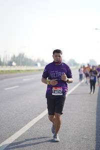 BIB: 40767
                            <button type="button" onclick="openModal(3715233)" class="btn btn-primary btn-sm float-right btn-popup" data-toggle="modal" data-target=".modal-high-quality">
                        <i class="fas fa-shopping-cart"></i> Add to Cart
                    </button>
                                            <button type="button" onclick="isThisMe(3715233, true)" class="btn btn-success btn-sm float-right btn-popup btn-isme hidden" data-toggle="tooltip" data-placement="bottom" title="นี่คือรูปของคุณใช่ไหม คลิกที่นี่เพื่อเอาเข้าอัลบั้ม">
                        <i class="fas fa-plus"></i> Add to album
                    </button>
                    <button type="button" onclick="isThisMe(3715233, false)" class="btn btn-warning btn-sm float-right btn-popup btn-isnotme hidden">
                        <i class="fas fa-ban"></i> Remove from album
                    </button>