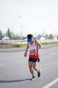 BIB: 40127
                            <button type="button" onclick="openModal(3715717)" class="btn btn-primary btn-sm float-right btn-popup" data-toggle="modal" data-target=".modal-high-quality">
                        <i class="fas fa-shopping-cart"></i> Add to Cart
                    </button>
                                            <button type="button" onclick="isThisMe(3715717, true)" class="btn btn-success btn-sm float-right btn-popup btn-isme hidden" data-toggle="tooltip" data-placement="bottom" title="นี่คือรูปของคุณใช่ไหม คลิกที่นี่เพื่อเอาเข้าอัลบั้ม">
                        <i class="fas fa-plus"></i> Add to album
                    </button>
                    <button type="button" onclick="isThisMe(3715717, false)" class="btn btn-warning btn-sm float-right btn-popup btn-isnotme hidden">
                        <i class="fas fa-ban"></i> Remove from album
                    </button>