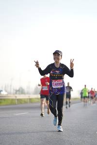 BIB: 41390
                            <button type="button" onclick="openModal(3713356)" class="btn btn-primary btn-sm float-right btn-popup" data-toggle="modal" data-target=".modal-high-quality">
                        <i class="fas fa-shopping-cart"></i> Add to Cart
                    </button>
                                            <button type="button" onclick="isThisMe(3713356, true)" class="btn btn-success btn-sm float-right btn-popup btn-isme hidden" data-toggle="tooltip" data-placement="bottom" title="นี่คือรูปของคุณใช่ไหม คลิกที่นี่เพื่อเอาเข้าอัลบั้ม">
                        <i class="fas fa-plus"></i> Add to album
                    </button>
                    <button type="button" onclick="isThisMe(3713356, false)" class="btn btn-warning btn-sm float-right btn-popup btn-isnotme hidden">
                        <i class="fas fa-ban"></i> Remove from album
                    </button>