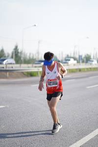 BIB: 40127
                            <button type="button" onclick="openModal(3715719)" class="btn btn-primary btn-sm float-right btn-popup" data-toggle="modal" data-target=".modal-high-quality">
                        <i class="fas fa-shopping-cart"></i> Add to Cart
                    </button>
                                            <button type="button" onclick="isThisMe(3715719, true)" class="btn btn-success btn-sm float-right btn-popup btn-isme hidden" data-toggle="tooltip" data-placement="bottom" title="นี่คือรูปของคุณใช่ไหม คลิกที่นี่เพื่อเอาเข้าอัลบั้ม">
                        <i class="fas fa-plus"></i> Add to album
                    </button>
                    <button type="button" onclick="isThisMe(3715719, false)" class="btn btn-warning btn-sm float-right btn-popup btn-isnotme hidden">
                        <i class="fas fa-ban"></i> Remove from album
                    </button>