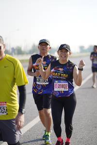 BIB: 21837
                            <button type="button" onclick="openModal(3715293)" class="btn btn-primary btn-sm float-right btn-popup" data-toggle="modal" data-target=".modal-high-quality">
                        <i class="fas fa-shopping-cart"></i> Add to Cart
                    </button>
                                            <button type="button" onclick="isThisMe(3715293, true)" class="btn btn-success btn-sm float-right btn-popup btn-isme hidden" data-toggle="tooltip" data-placement="bottom" title="นี่คือรูปของคุณใช่ไหม คลิกที่นี่เพื่อเอาเข้าอัลบั้ม">
                        <i class="fas fa-plus"></i> Add to album
                    </button>
                    <button type="button" onclick="isThisMe(3715293, false)" class="btn btn-warning btn-sm float-right btn-popup btn-isnotme hidden">
                        <i class="fas fa-ban"></i> Remove from album
                    </button>