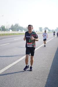 BIB: 41069
                            <button type="button" onclick="openModal(3715499)" class="btn btn-primary btn-sm float-right btn-popup" data-toggle="modal" data-target=".modal-high-quality">
                        <i class="fas fa-shopping-cart"></i> Add to Cart
                    </button>
                                            <button type="button" onclick="isThisMe(3715499, true)" class="btn btn-success btn-sm float-right btn-popup btn-isme hidden" data-toggle="tooltip" data-placement="bottom" title="นี่คือรูปของคุณใช่ไหม คลิกที่นี่เพื่อเอาเข้าอัลบั้ม">
                        <i class="fas fa-plus"></i> Add to album
                    </button>
                    <button type="button" onclick="isThisMe(3715499, false)" class="btn btn-warning btn-sm float-right btn-popup btn-isnotme hidden">
                        <i class="fas fa-ban"></i> Remove from album
                    </button>