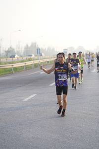 BIB: 20389
                            <button type="button" onclick="openModal(3712167)" class="btn btn-primary btn-sm float-right btn-popup" data-toggle="modal" data-target=".modal-high-quality">
                        <i class="fas fa-shopping-cart"></i> Add to Cart
                    </button>
                                            <button type="button" onclick="isThisMe(3712167, true)" class="btn btn-success btn-sm float-right btn-popup btn-isme hidden" data-toggle="tooltip" data-placement="bottom" title="นี่คือรูปของคุณใช่ไหม คลิกที่นี่เพื่อเอาเข้าอัลบั้ม">
                        <i class="fas fa-plus"></i> Add to album
                    </button>
                    <button type="button" onclick="isThisMe(3712167, false)" class="btn btn-warning btn-sm float-right btn-popup btn-isnotme hidden">
                        <i class="fas fa-ban"></i> Remove from album
                    </button>