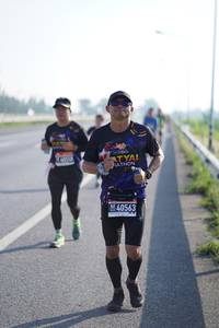 BIB: 40563
                            <button type="button" onclick="openModal(3715373)" class="btn btn-primary btn-sm float-right btn-popup" data-toggle="modal" data-target=".modal-high-quality">
                        <i class="fas fa-shopping-cart"></i> Add to Cart
                    </button>
                                            <button type="button" onclick="isThisMe(3715373, true)" class="btn btn-success btn-sm float-right btn-popup btn-isme hidden" data-toggle="tooltip" data-placement="bottom" title="นี่คือรูปของคุณใช่ไหม คลิกที่นี่เพื่อเอาเข้าอัลบั้ม">
                        <i class="fas fa-plus"></i> Add to album
                    </button>
                    <button type="button" onclick="isThisMe(3715373, false)" class="btn btn-warning btn-sm float-right btn-popup btn-isnotme hidden">
                        <i class="fas fa-ban"></i> Remove from album
                    </button>