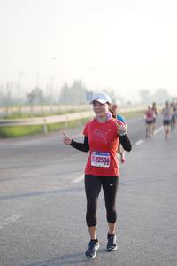 BIB: 22536
                            <button type="button" onclick="openModal(3713063)" class="btn btn-primary btn-sm float-right btn-popup" data-toggle="modal" data-target=".modal-high-quality">
                        <i class="fas fa-shopping-cart"></i> Add to Cart
                    </button>
                                            <button type="button" onclick="isThisMe(3713063, true)" class="btn btn-success btn-sm float-right btn-popup btn-isme hidden" data-toggle="tooltip" data-placement="bottom" title="นี่คือรูปของคุณใช่ไหม คลิกที่นี่เพื่อเอาเข้าอัลบั้ม">
                        <i class="fas fa-plus"></i> Add to album
                    </button>
                    <button type="button" onclick="isThisMe(3713063, false)" class="btn btn-warning btn-sm float-right btn-popup btn-isnotme hidden">
                        <i class="fas fa-ban"></i> Remove from album
                    </button>