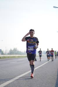 BIB: 20454
                            <button type="button" onclick="openModal(3715002)" class="btn btn-primary btn-sm float-right btn-popup" data-toggle="modal" data-target=".modal-high-quality">
                        <i class="fas fa-shopping-cart"></i> Add to Cart
                    </button>
                                            <button type="button" onclick="isThisMe(3715002, true)" class="btn btn-success btn-sm float-right btn-popup btn-isme hidden" data-toggle="tooltip" data-placement="bottom" title="นี่คือรูปของคุณใช่ไหม คลิกที่นี่เพื่อเอาเข้าอัลบั้ม">
                        <i class="fas fa-plus"></i> Add to album
                    </button>
                    <button type="button" onclick="isThisMe(3715002, false)" class="btn btn-warning btn-sm float-right btn-popup btn-isnotme hidden">
                        <i class="fas fa-ban"></i> Remove from album
                    </button>