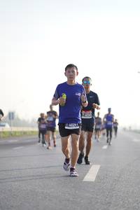 BIB: 40261
                            <button type="button" onclick="openModal(3713678)" class="btn btn-primary btn-sm float-right btn-popup" data-toggle="modal" data-target=".modal-high-quality">
                        <i class="fas fa-shopping-cart"></i> Add to Cart
                    </button>
                                            <button type="button" onclick="isThisMe(3713678, true)" class="btn btn-success btn-sm float-right btn-popup btn-isme hidden" data-toggle="tooltip" data-placement="bottom" title="นี่คือรูปของคุณใช่ไหม คลิกที่นี่เพื่อเอาเข้าอัลบั้ม">
                        <i class="fas fa-plus"></i> Add to album
                    </button>
                    <button type="button" onclick="isThisMe(3713678, false)" class="btn btn-warning btn-sm float-right btn-popup btn-isnotme hidden">
                        <i class="fas fa-ban"></i> Remove from album
                    </button>