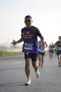 BIB: 21524
                            <button type="button" onclick="openModal(3714524)" class="btn btn-primary btn-sm float-right btn-popup" data-toggle="modal" data-target=".modal-high-quality">
                        <i class="fas fa-shopping-cart"></i> Add to Cart
                    </button>
                                            <button type="button" onclick="isThisMe(3714524, true)" class="btn btn-success btn-sm float-right btn-popup btn-isme hidden" data-toggle="tooltip" data-placement="bottom" title="นี่คือรูปของคุณใช่ไหม คลิกที่นี่เพื่อเอาเข้าอัลบั้ม">
                        <i class="fas fa-plus"></i> Add to album
                    </button>
                    <button type="button" onclick="isThisMe(3714524, false)" class="btn btn-warning btn-sm float-right btn-popup btn-isnotme hidden">
                        <i class="fas fa-ban"></i> Remove from album
                    </button>