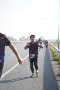 BIB: 40135
                            <button type="button" onclick="openModal(3715230)" class="btn btn-primary btn-sm float-right btn-popup" data-toggle="modal" data-target=".modal-high-quality">
                        <i class="fas fa-shopping-cart"></i> Add to Cart
                    </button>
                                            <button type="button" onclick="isThisMe(3715230, true)" class="btn btn-success btn-sm float-right btn-popup btn-isme hidden" data-toggle="tooltip" data-placement="bottom" title="นี่คือรูปของคุณใช่ไหม คลิกที่นี่เพื่อเอาเข้าอัลบั้ม">
                        <i class="fas fa-plus"></i> Add to album
                    </button>
                    <button type="button" onclick="isThisMe(3715230, false)" class="btn btn-warning btn-sm float-right btn-popup btn-isnotme hidden">
                        <i class="fas fa-ban"></i> Remove from album
                    </button>