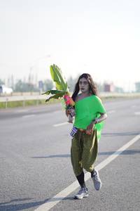 BIB: 20011
                            <button type="button" onclick="openModal(3715311)" class="btn btn-primary btn-sm float-right btn-popup" data-toggle="modal" data-target=".modal-high-quality">
                        <i class="fas fa-shopping-cart"></i> Add to Cart
                    </button>
                                            <button type="button" onclick="isThisMe(3715311, true)" class="btn btn-success btn-sm float-right btn-popup btn-isme hidden" data-toggle="tooltip" data-placement="bottom" title="นี่คือรูปของคุณใช่ไหม คลิกที่นี่เพื่อเอาเข้าอัลบั้ม">
                        <i class="fas fa-plus"></i> Add to album
                    </button>
                    <button type="button" onclick="isThisMe(3715311, false)" class="btn btn-warning btn-sm float-right btn-popup btn-isnotme hidden">
                        <i class="fas fa-ban"></i> Remove from album
                    </button>