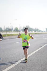 BIB: 41319
                            <button type="button" onclick="openModal(3715533)" class="btn btn-primary btn-sm float-right btn-popup" data-toggle="modal" data-target=".modal-high-quality">
                        <i class="fas fa-shopping-cart"></i> Add to Cart
                    </button>
                                            <button type="button" onclick="isThisMe(3715533, true)" class="btn btn-success btn-sm float-right btn-popup btn-isme hidden" data-toggle="tooltip" data-placement="bottom" title="นี่คือรูปของคุณใช่ไหม คลิกที่นี่เพื่อเอาเข้าอัลบั้ม">
                        <i class="fas fa-plus"></i> Add to album
                    </button>
                    <button type="button" onclick="isThisMe(3715533, false)" class="btn btn-warning btn-sm float-right btn-popup btn-isnotme hidden">
                        <i class="fas fa-ban"></i> Remove from album
                    </button>