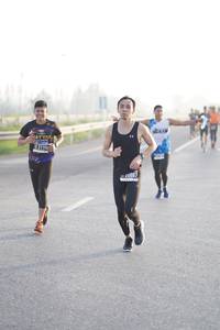 BIB: 20887
                            <button type="button" onclick="openModal(3712459)" class="btn btn-primary btn-sm float-right btn-popup" data-toggle="modal" data-target=".modal-high-quality">
                        <i class="fas fa-shopping-cart"></i> Add to Cart
                    </button>
                                            <button type="button" onclick="isThisMe(3712459, true)" class="btn btn-success btn-sm float-right btn-popup btn-isme hidden" data-toggle="tooltip" data-placement="bottom" title="นี่คือรูปของคุณใช่ไหม คลิกที่นี่เพื่อเอาเข้าอัลบั้ม">
                        <i class="fas fa-plus"></i> Add to album
                    </button>
                    <button type="button" onclick="isThisMe(3712459, false)" class="btn btn-warning btn-sm float-right btn-popup btn-isnotme hidden">
                        <i class="fas fa-ban"></i> Remove from album
                    </button>