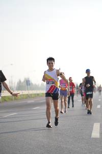 BIB: 40817
                            <button type="button" onclick="openModal(3714643)" class="btn btn-primary btn-sm float-right btn-popup" data-toggle="modal" data-target=".modal-high-quality">
                        <i class="fas fa-shopping-cart"></i> Add to Cart
                    </button>
                                            <button type="button" onclick="isThisMe(3714643, true)" class="btn btn-success btn-sm float-right btn-popup btn-isme hidden" data-toggle="tooltip" data-placement="bottom" title="นี่คือรูปของคุณใช่ไหม คลิกที่นี่เพื่อเอาเข้าอัลบั้ม">
                        <i class="fas fa-plus"></i> Add to album
                    </button>
                    <button type="button" onclick="isThisMe(3714643, false)" class="btn btn-warning btn-sm float-right btn-popup btn-isnotme hidden">
                        <i class="fas fa-ban"></i> Remove from album
                    </button>