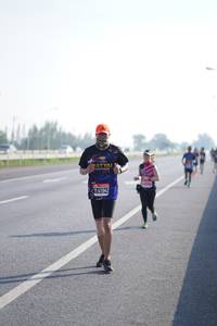 BIB: 41042
                            <button type="button" onclick="openModal(3715434)" class="btn btn-primary btn-sm float-right btn-popup" data-toggle="modal" data-target=".modal-high-quality">
                        <i class="fas fa-shopping-cart"></i> Add to Cart
                    </button>
                                            <button type="button" onclick="isThisMe(3715434, true)" class="btn btn-success btn-sm float-right btn-popup btn-isme hidden" data-toggle="tooltip" data-placement="bottom" title="นี่คือรูปของคุณใช่ไหม คลิกที่นี่เพื่อเอาเข้าอัลบั้ม">
                        <i class="fas fa-plus"></i> Add to album
                    </button>
                    <button type="button" onclick="isThisMe(3715434, false)" class="btn btn-warning btn-sm float-right btn-popup btn-isnotme hidden">
                        <i class="fas fa-ban"></i> Remove from album
                    </button>