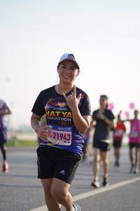 BIB: 21943
                            <button type="button" onclick="openModal(3714792)" class="btn btn-primary btn-sm float-right btn-popup" data-toggle="modal" data-target=".modal-high-quality">
                        <i class="fas fa-shopping-cart"></i> Add to Cart
                    </button>
                                            <button type="button" onclick="isThisMe(3714792, true)" class="btn btn-success btn-sm float-right btn-popup btn-isme hidden" data-toggle="tooltip" data-placement="bottom" title="นี่คือรูปของคุณใช่ไหม คลิกที่นี่เพื่อเอาเข้าอัลบั้ม">
                        <i class="fas fa-plus"></i> Add to album
                    </button>
                    <button type="button" onclick="isThisMe(3714792, false)" class="btn btn-warning btn-sm float-right btn-popup btn-isnotme hidden">
                        <i class="fas fa-ban"></i> Remove from album
                    </button>