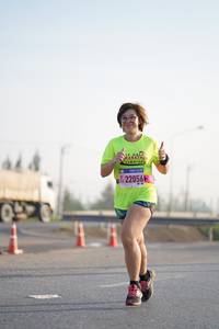 BIB: 22056
                            <button type="button" onclick="openModal(3713823)" class="btn btn-primary btn-sm float-right btn-popup" data-toggle="modal" data-target=".modal-high-quality">
                        <i class="fas fa-shopping-cart"></i> Add to Cart
                    </button>
                                            <button type="button" onclick="isThisMe(3713823, true)" class="btn btn-success btn-sm float-right btn-popup btn-isme hidden" data-toggle="tooltip" data-placement="bottom" title="นี่คือรูปของคุณใช่ไหม คลิกที่นี่เพื่อเอาเข้าอัลบั้ม">
                        <i class="fas fa-plus"></i> Add to album
                    </button>
                    <button type="button" onclick="isThisMe(3713823, false)" class="btn btn-warning btn-sm float-right btn-popup btn-isnotme hidden">
                        <i class="fas fa-ban"></i> Remove from album
                    </button>