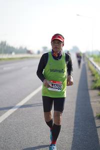 BIB: 40453
                            <button type="button" onclick="openModal(3715378)" class="btn btn-primary btn-sm float-right btn-popup" data-toggle="modal" data-target=".modal-high-quality">
                        <i class="fas fa-shopping-cart"></i> Add to Cart
                    </button>
                                            <button type="button" onclick="isThisMe(3715378, true)" class="btn btn-success btn-sm float-right btn-popup btn-isme hidden" data-toggle="tooltip" data-placement="bottom" title="นี่คือรูปของคุณใช่ไหม คลิกที่นี่เพื่อเอาเข้าอัลบั้ม">
                        <i class="fas fa-plus"></i> Add to album
                    </button>
                    <button type="button" onclick="isThisMe(3715378, false)" class="btn btn-warning btn-sm float-right btn-popup btn-isnotme hidden">
                        <i class="fas fa-ban"></i> Remove from album
                    </button>