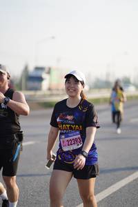 BIB: 22393
                            <button type="button" onclick="openModal(3714892)" class="btn btn-primary btn-sm float-right btn-popup" data-toggle="modal" data-target=".modal-high-quality">
                        <i class="fas fa-shopping-cart"></i> Add to Cart
                    </button>
                                            <button type="button" onclick="isThisMe(3714892, true)" class="btn btn-success btn-sm float-right btn-popup btn-isme hidden" data-toggle="tooltip" data-placement="bottom" title="นี่คือรูปของคุณใช่ไหม คลิกที่นี่เพื่อเอาเข้าอัลบั้ม">
                        <i class="fas fa-plus"></i> Add to album
                    </button>
                    <button type="button" onclick="isThisMe(3714892, false)" class="btn btn-warning btn-sm float-right btn-popup btn-isnotme hidden">
                        <i class="fas fa-ban"></i> Remove from album
                    </button>