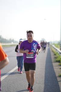 BIB: 41005
                            <button type="button" onclick="openModal(3715244)" class="btn btn-primary btn-sm float-right btn-popup" data-toggle="modal" data-target=".modal-high-quality">
                        <i class="fas fa-shopping-cart"></i> Add to Cart
                    </button>
                                            <button type="button" onclick="isThisMe(3715244, true)" class="btn btn-success btn-sm float-right btn-popup btn-isme hidden" data-toggle="tooltip" data-placement="bottom" title="นี่คือรูปของคุณใช่ไหม คลิกที่นี่เพื่อเอาเข้าอัลบั้ม">
                        <i class="fas fa-plus"></i> Add to album
                    </button>
                    <button type="button" onclick="isThisMe(3715244, false)" class="btn btn-warning btn-sm float-right btn-popup btn-isnotme hidden">
                        <i class="fas fa-ban"></i> Remove from album
                    </button>