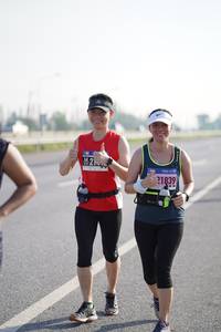 BIB: 21839
                            <button type="button" onclick="openModal(3715369)" class="btn btn-primary btn-sm float-right btn-popup" data-toggle="modal" data-target=".modal-high-quality">
                        <i class="fas fa-shopping-cart"></i> Add to Cart
                    </button>
                                            <button type="button" onclick="isThisMe(3715369, true)" class="btn btn-success btn-sm float-right btn-popup btn-isme hidden" data-toggle="tooltip" data-placement="bottom" title="นี่คือรูปของคุณใช่ไหม คลิกที่นี่เพื่อเอาเข้าอัลบั้ม">
                        <i class="fas fa-plus"></i> Add to album
                    </button>
                    <button type="button" onclick="isThisMe(3715369, false)" class="btn btn-warning btn-sm float-right btn-popup btn-isnotme hidden">
                        <i class="fas fa-ban"></i> Remove from album
                    </button>