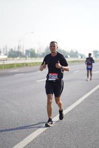 BIB: 40460
                            <button type="button" onclick="openModal(3715407)" class="btn btn-primary btn-sm float-right btn-popup" data-toggle="modal" data-target=".modal-high-quality">
                        <i class="fas fa-shopping-cart"></i> Add to Cart
                    </button>
                                            <button type="button" onclick="isThisMe(3715407, true)" class="btn btn-success btn-sm float-right btn-popup btn-isme hidden" data-toggle="tooltip" data-placement="bottom" title="นี่คือรูปของคุณใช่ไหม คลิกที่นี่เพื่อเอาเข้าอัลบั้ม">
                        <i class="fas fa-plus"></i> Add to album
                    </button>
                    <button type="button" onclick="isThisMe(3715407, false)" class="btn btn-warning btn-sm float-right btn-popup btn-isnotme hidden">
                        <i class="fas fa-ban"></i> Remove from album
                    </button>