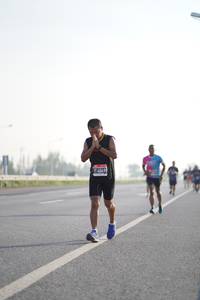 BIB: 40490
                            <button type="button" onclick="openModal(3714901)" class="btn btn-primary btn-sm float-right btn-popup" data-toggle="modal" data-target=".modal-high-quality">
                        <i class="fas fa-shopping-cart"></i> Add to Cart
                    </button>
                                            <button type="button" onclick="isThisMe(3714901, true)" class="btn btn-success btn-sm float-right btn-popup btn-isme hidden" data-toggle="tooltip" data-placement="bottom" title="นี่คือรูปของคุณใช่ไหม คลิกที่นี่เพื่อเอาเข้าอัลบั้ม">
                        <i class="fas fa-plus"></i> Add to album
                    </button>
                    <button type="button" onclick="isThisMe(3714901, false)" class="btn btn-warning btn-sm float-right btn-popup btn-isnotme hidden">
                        <i class="fas fa-ban"></i> Remove from album
                    </button>