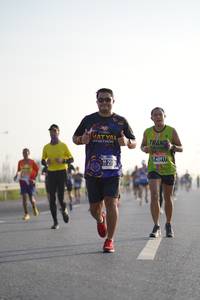 BIB: 21135
                            <button type="button" onclick="openModal(3713840)" class="btn btn-primary btn-sm float-right btn-popup" data-toggle="modal" data-target=".modal-high-quality">
                        <i class="fas fa-shopping-cart"></i> Add to Cart
                    </button>
                                            <button type="button" onclick="isThisMe(3713840, true)" class="btn btn-success btn-sm float-right btn-popup btn-isme hidden" data-toggle="tooltip" data-placement="bottom" title="นี่คือรูปของคุณใช่ไหม คลิกที่นี่เพื่อเอาเข้าอัลบั้ม">
                        <i class="fas fa-plus"></i> Add to album
                    </button>
                    <button type="button" onclick="isThisMe(3713840, false)" class="btn btn-warning btn-sm float-right btn-popup btn-isnotme hidden">
                        <i class="fas fa-ban"></i> Remove from album
                    </button>